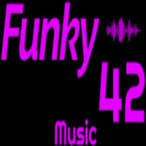 Funky 42