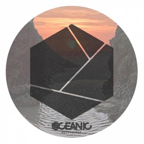 MDMA EP