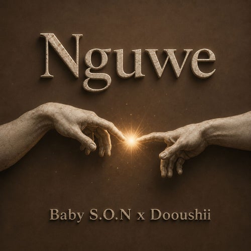 Nguwe