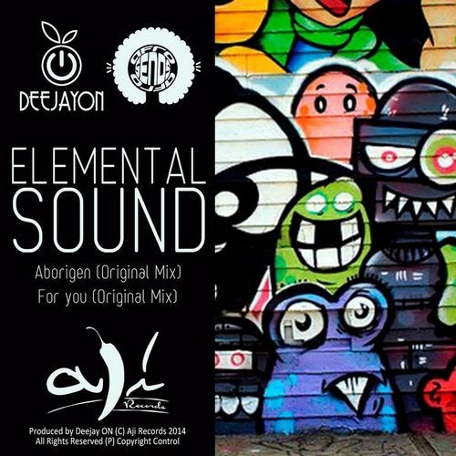 Elemental Sound
