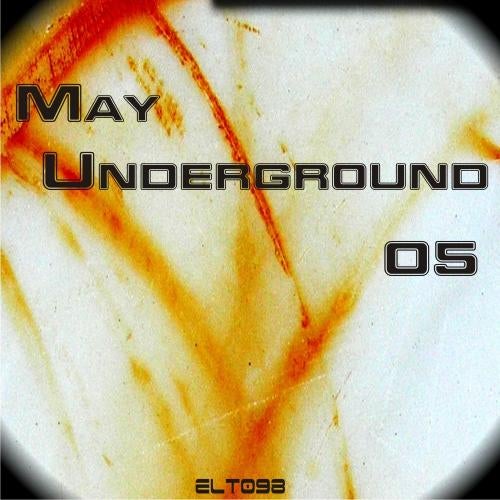 May Underground 2010