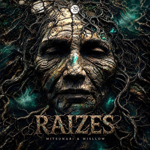 Raizes