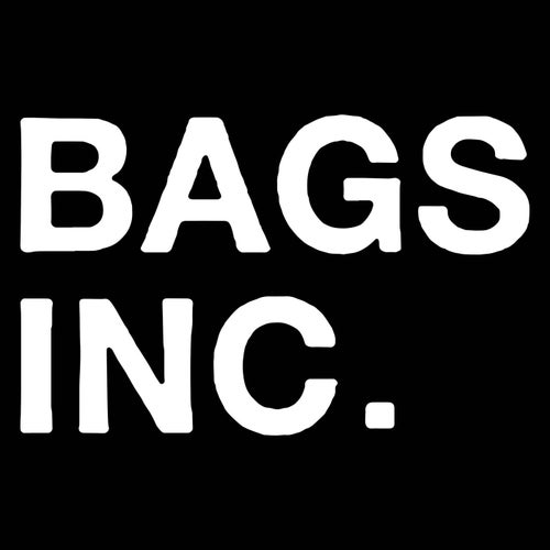 BAGS INC