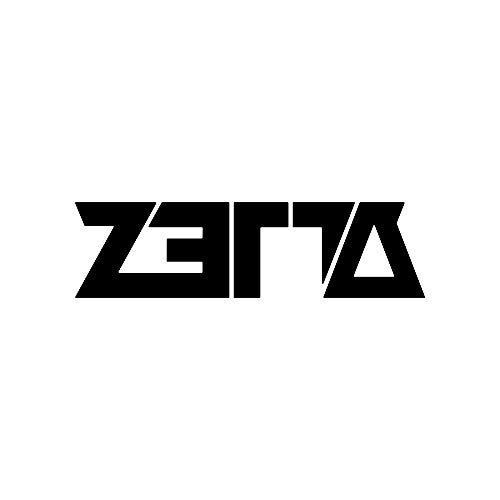 Zetta Music