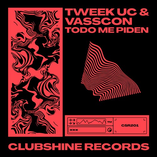 Todo Me Piden