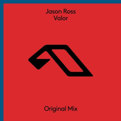 Valor Original Mix By Jason Ross On Beatport Jason ross, dabin & dylan matthew. valor original mix by jason ross on