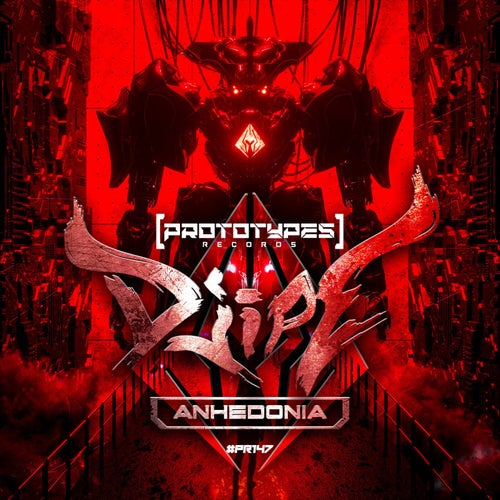 Anhedonia