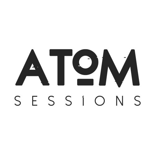 Atom Sessions