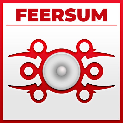 Feersum