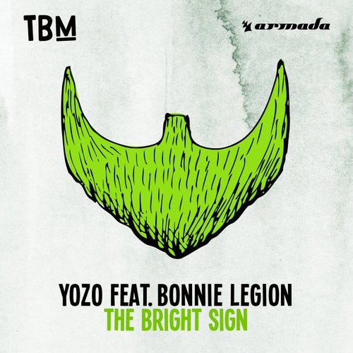 The Bright Sign