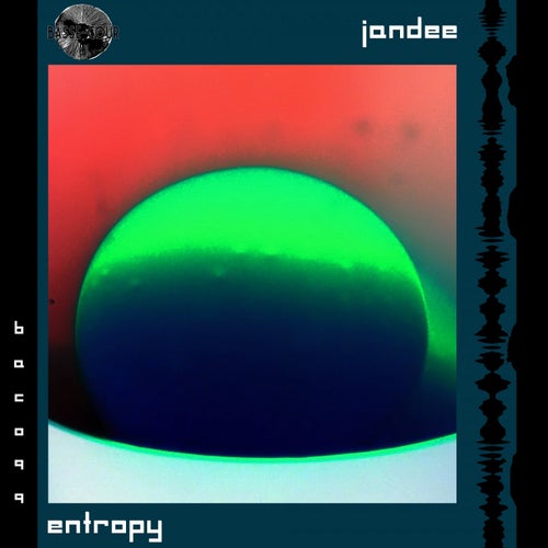 Entropy