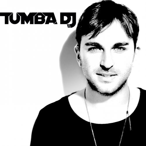 Tumba Dj