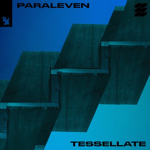 Tessellate