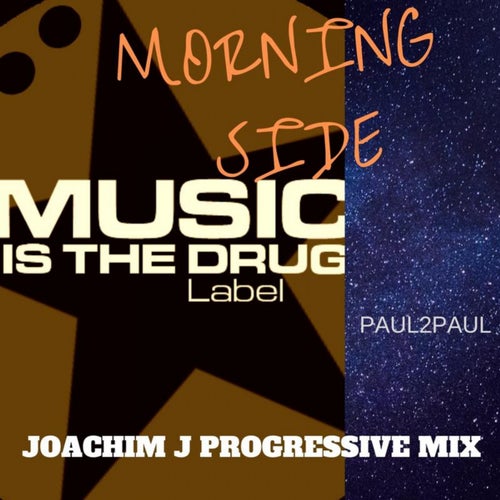 Morning Side (Remix)