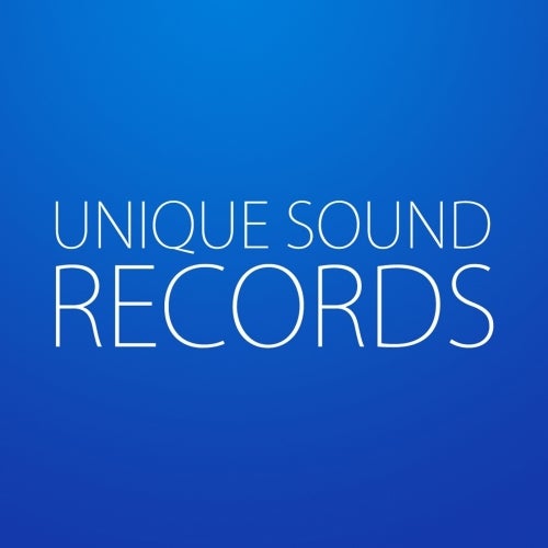 Unique Sound Records
