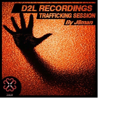 D2L Recordings