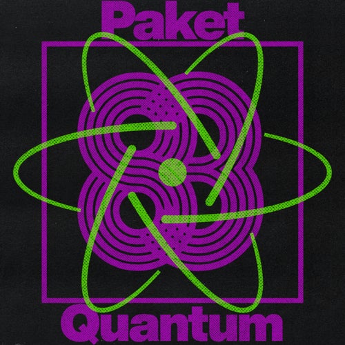 Quantum
