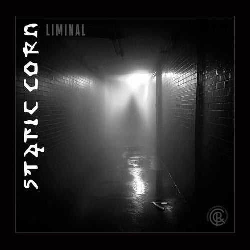 Liminal