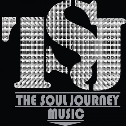 The Soul Journey Music