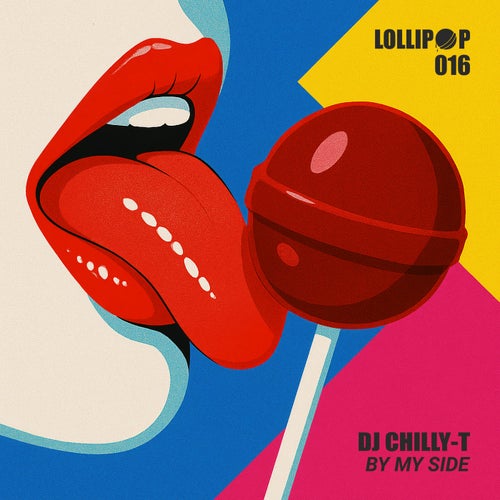G0308-11☆洋楽 CD LOLLIPOP 等 まとめて 10点 G0308-11☆洋楽 CD