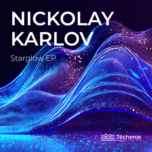 Starglow