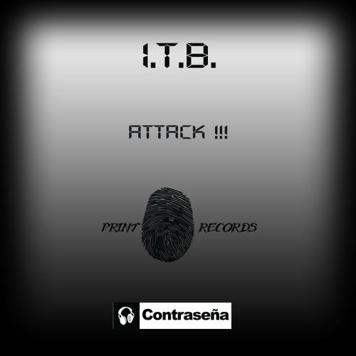 Attack !!! - Single