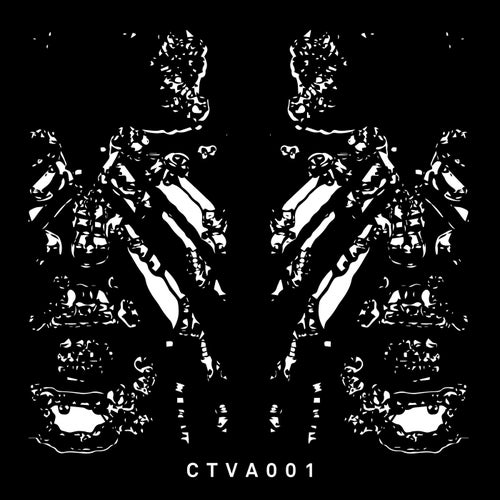 CTVA001