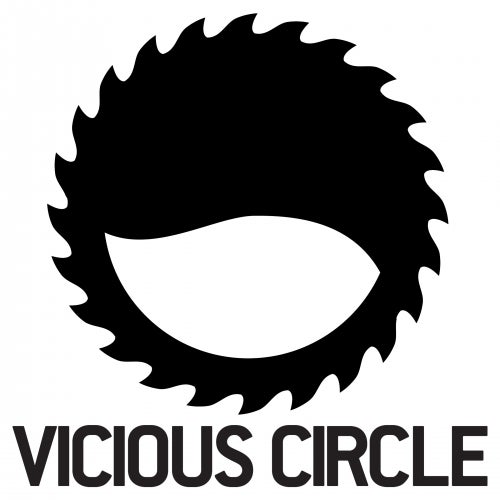 Vicious Circle Recordings