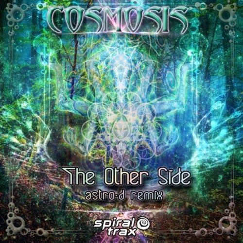 The Other Side (Astro-D Remix)