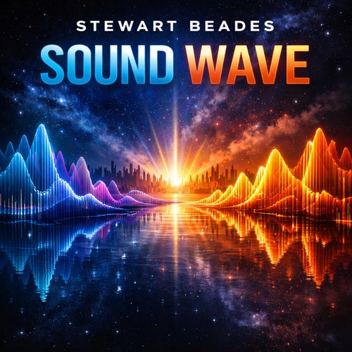 Sound Wave