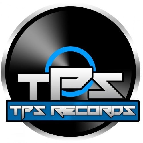 TPS Records