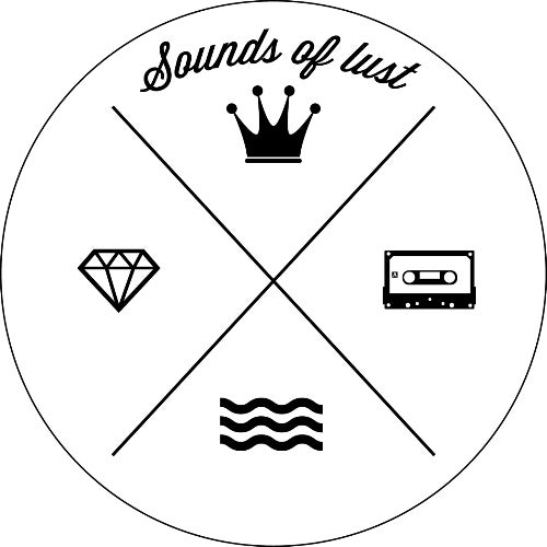 Sounds of Lust Records