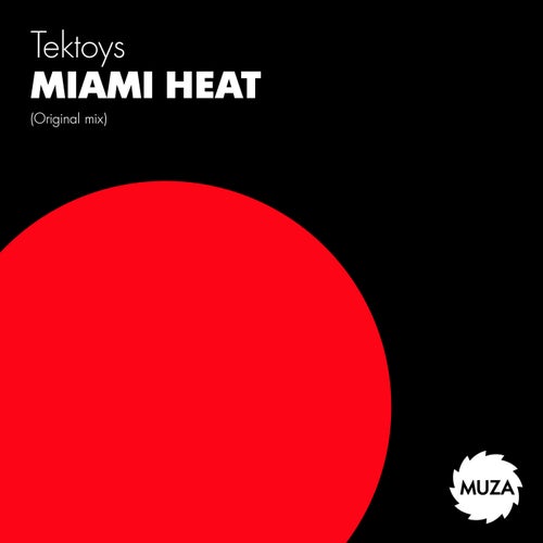 Miami heat