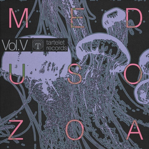 Medusozoa Vol. V