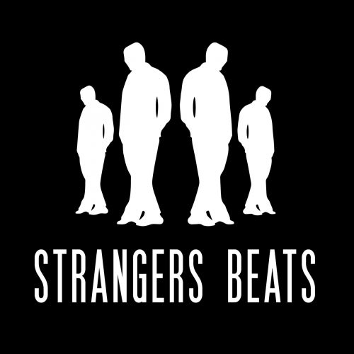 Strangers Beats
