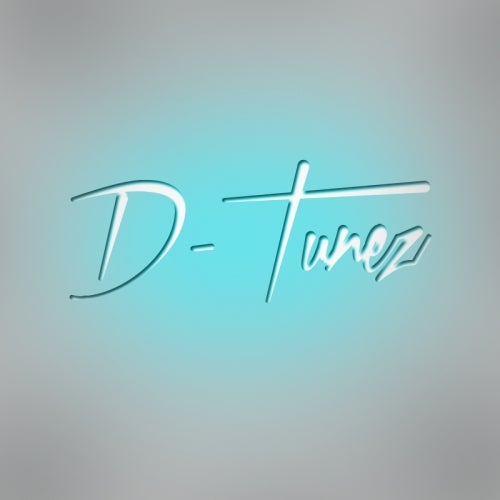 DJ D-Tunez