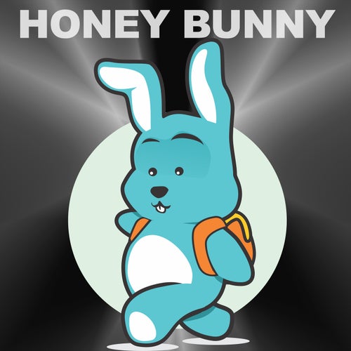  Techno Mama x Honey Bunny x Oziriz feat Dura - Refinement (2023) 