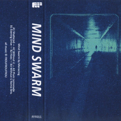 Mind Swarm
