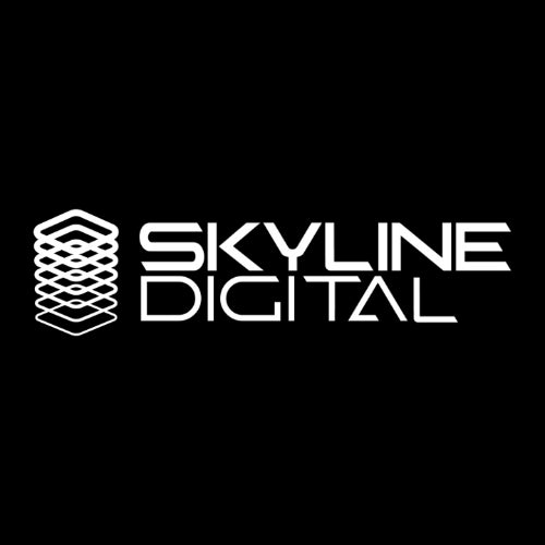 Skyline Digital