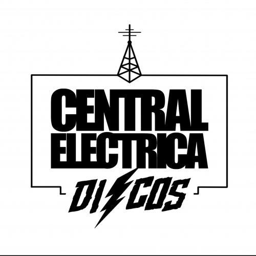 Central Electrica Discos