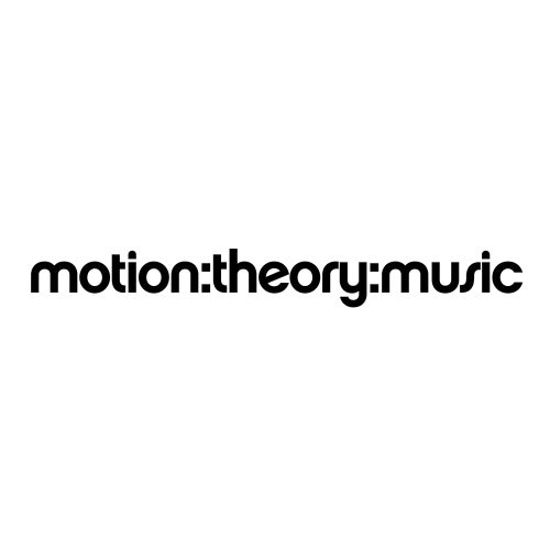 MotionTheoryMusic