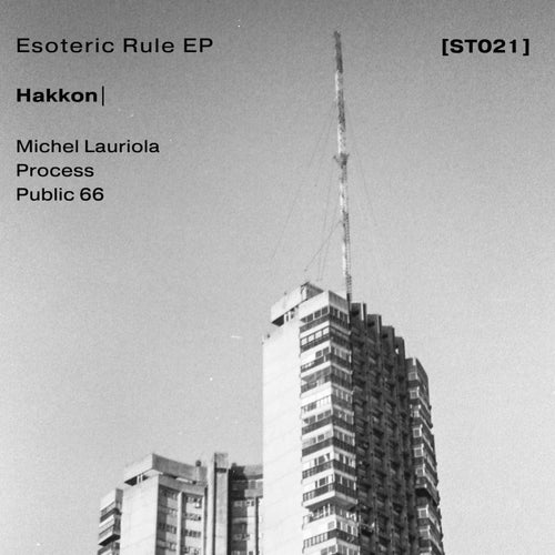 Esoteric Rule