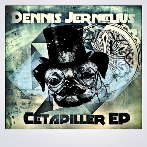 Cetapiller EP