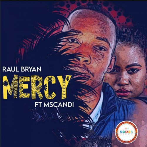 Mercy