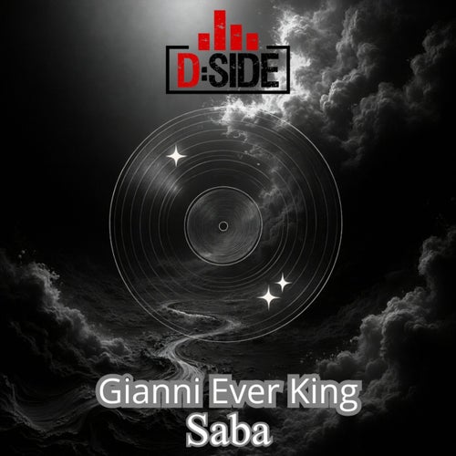  Gianni Ever King - Saba (2026) 