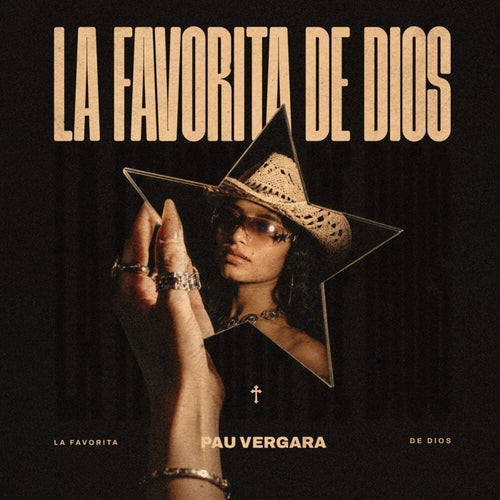 La Favorita De Dios