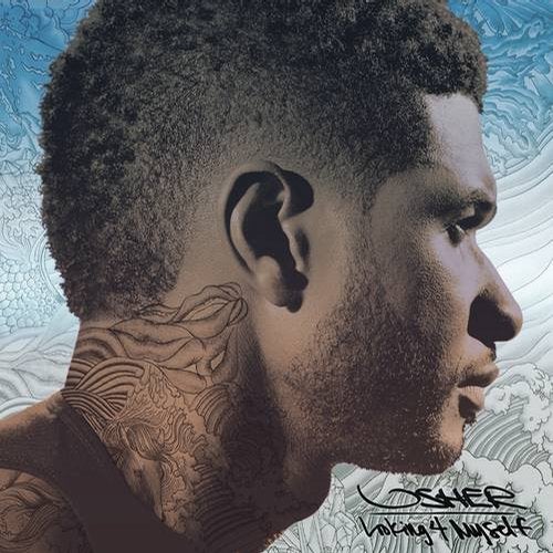 Cover art for Looking 4 Myself (Expanded Edition)