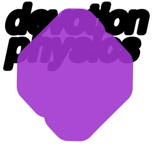 Devotion