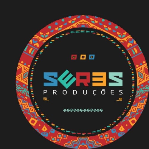Seres Producoes