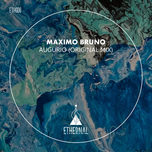 Augurio (Original Mix)